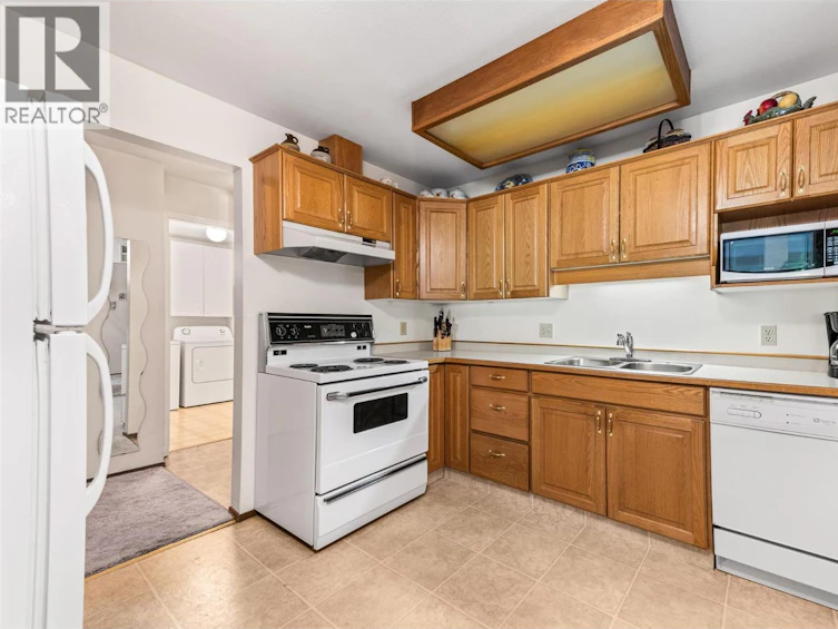 207-965 King Street, Penticton, BC, V2A 8J4 - 16