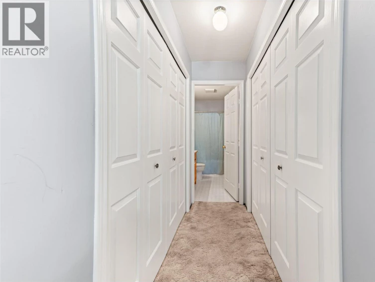 207-965 King Street, Penticton, BC, V2A 8J4 - 20