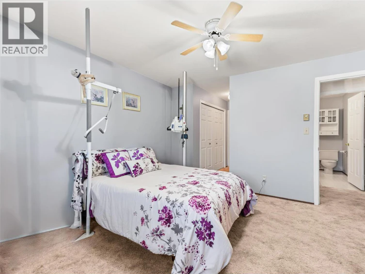 207-965 King Street, Penticton, BC, V2A 8J4 - 18