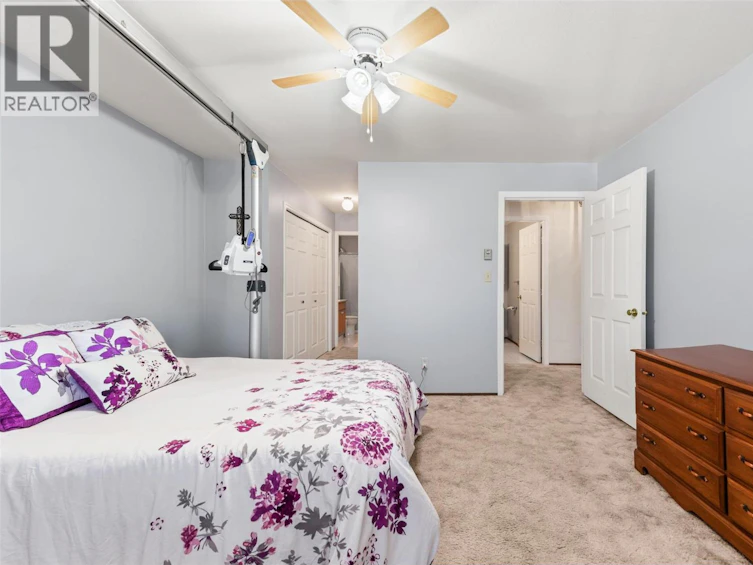 207-965 King Street, Penticton, BC, V2A 8J4 - 19