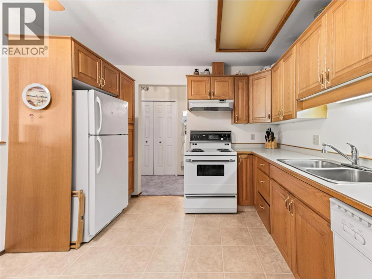 207-965 King Street, Penticton, BC, V2A 8J4 - 15