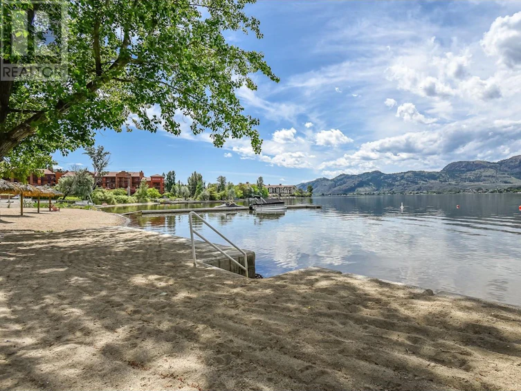 35-5005 Lakeshore Drive, Osoyoos, BC, V0H 1V6