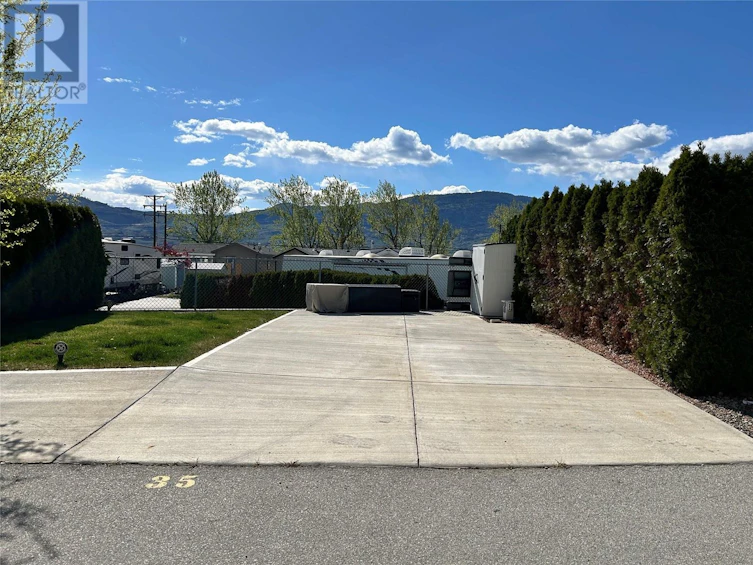 35-5005 Lakeshore Drive, Osoyoos, BC, V0H 1V6 - 3