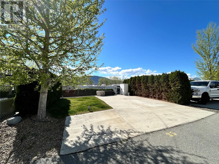 35-5005 Lakeshore Drive, Osoyoos, BC, V0H 1V6 - 6