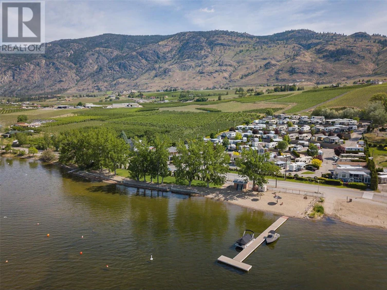 35-5005 Lakeshore Drive, Osoyoos, BC, V0H 1V6 - 7