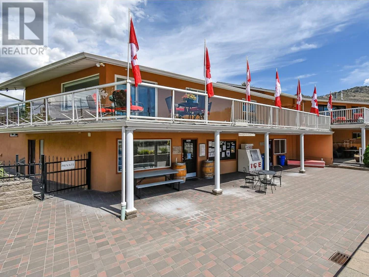 35-5005 Lakeshore Drive, Osoyoos, BC, V0H 1V6 - 8