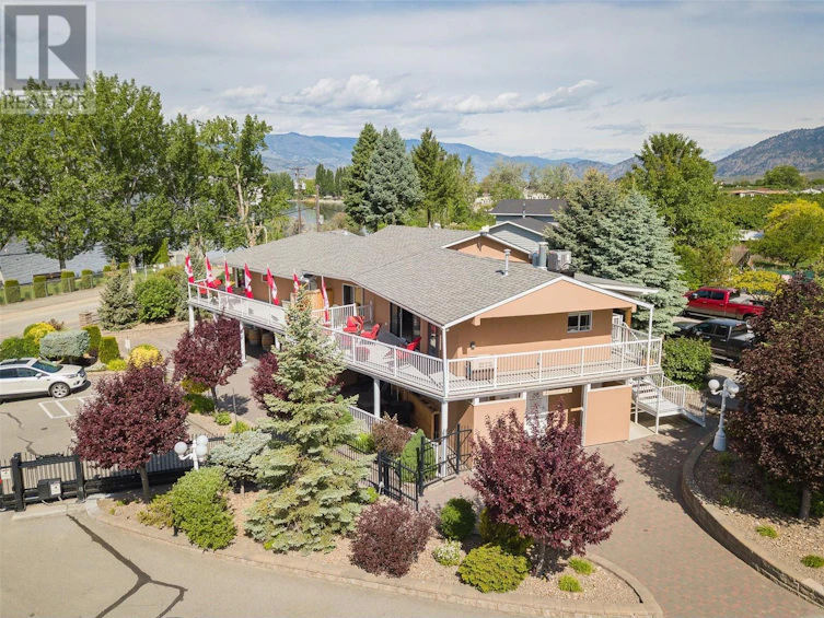 35-5005 Lakeshore Drive, Osoyoos, BC, V0H 1V6 - 9