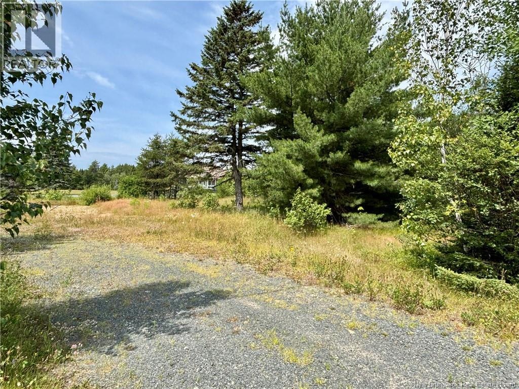 1 Acre Louis Nord Street, Neguac, NB, E9G 1M5