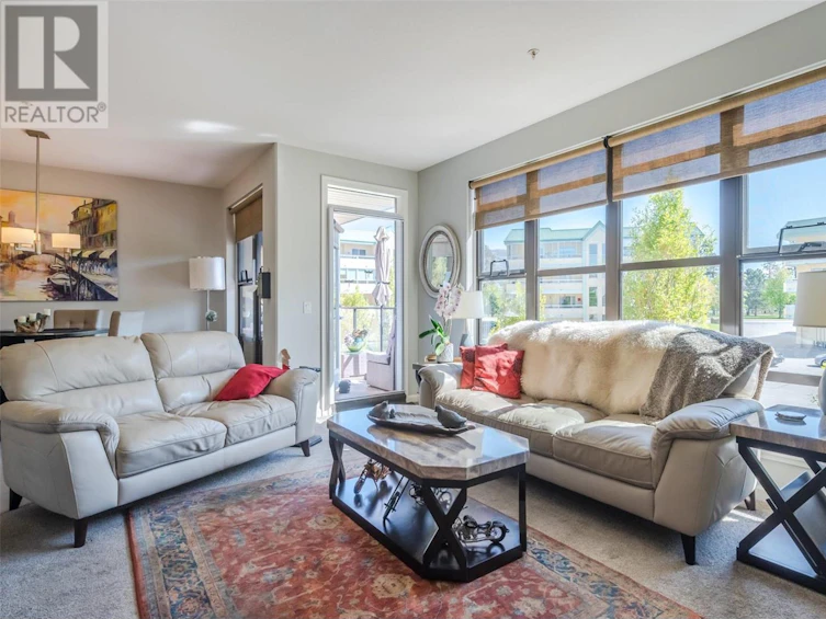 204-3591 Skaha Lake Road, Penticton, BC, V2A 7K2 - 10