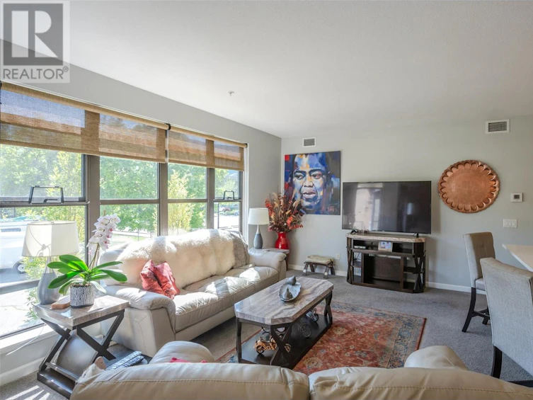 204-3591 Skaha Lake Road, Penticton, BC, V2A 7K2 - 12