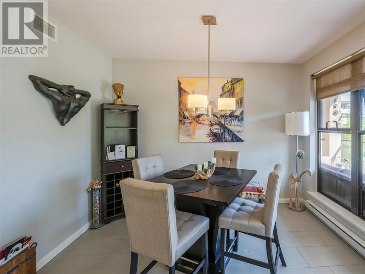 204-3591 Skaha Lake Road, Penticton, BC, V2A 7K2 - 13