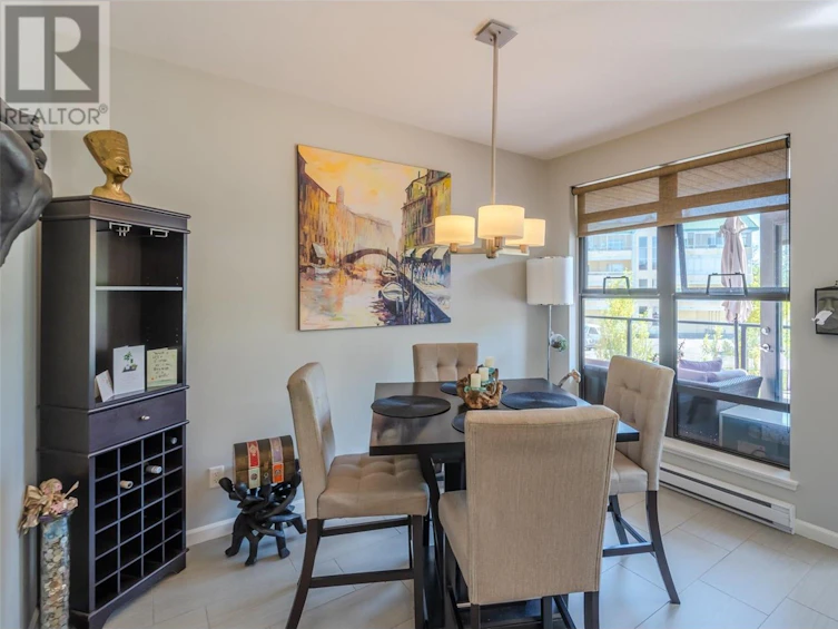 204-3591 Skaha Lake Road, Penticton, BC, V2A 7K2 - 16
