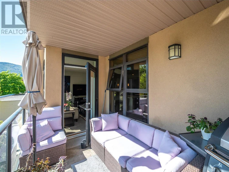 204-3591 Skaha Lake Road, Penticton, BC, V2A 7K2 - 19