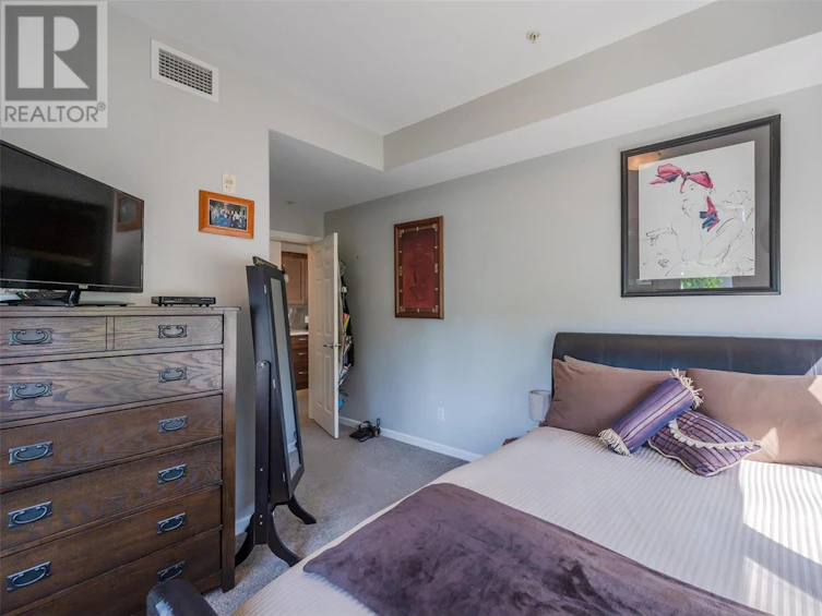 204-3591 Skaha Lake Road, Penticton, BC, V2A 7K2 - 23