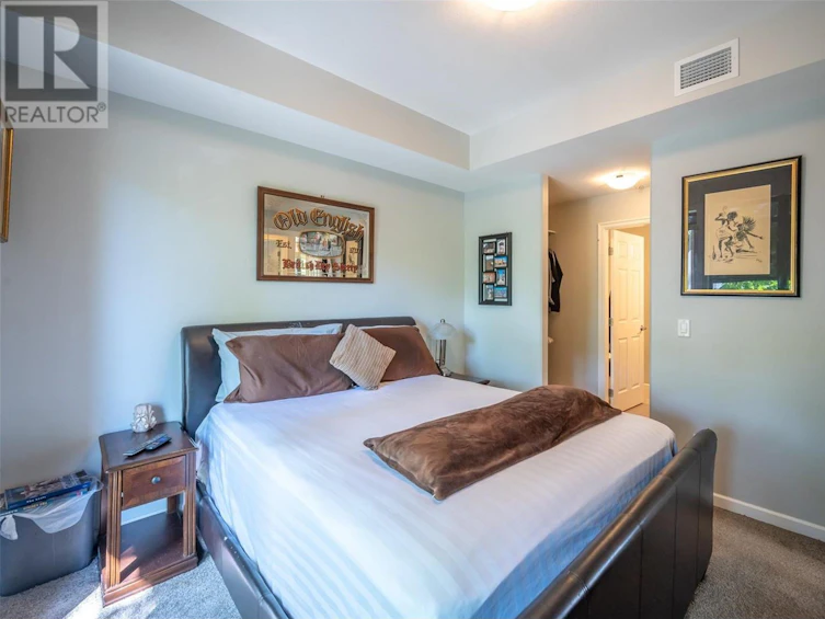 204-3591 Skaha Lake Road, Penticton, BC, V2A 7K2 - 25