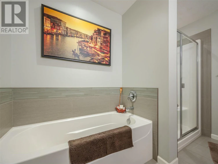 204-3591 Skaha Lake Road, Penticton, BC, V2A 7K2 - 28