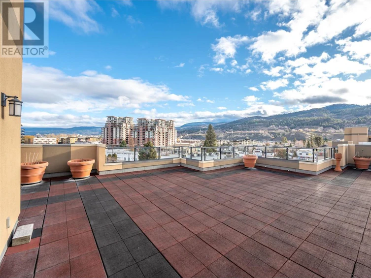 204-3591 Skaha Lake Road, Penticton, BC, V2A 7K2 - 35