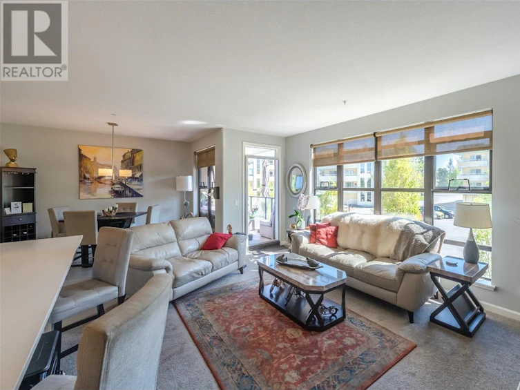 204-3591 Skaha Lake Road, Penticton, BC, V2A 7K2 - 8