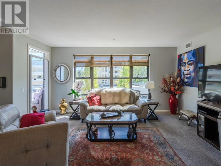 204-3591 Skaha Lake Road, Penticton, BC, V2A 7K2 - 9