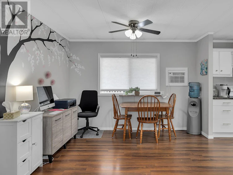 231-1999 South Highway 97, Westbank, BC, V1Z 1B2 - 10
