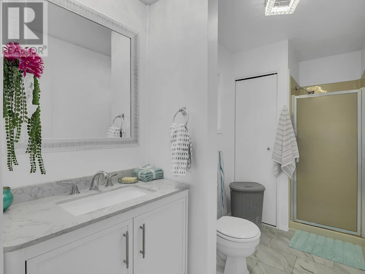 231-1999 South Highway 97, Westbank, BC, V1Z 1B2 - 19