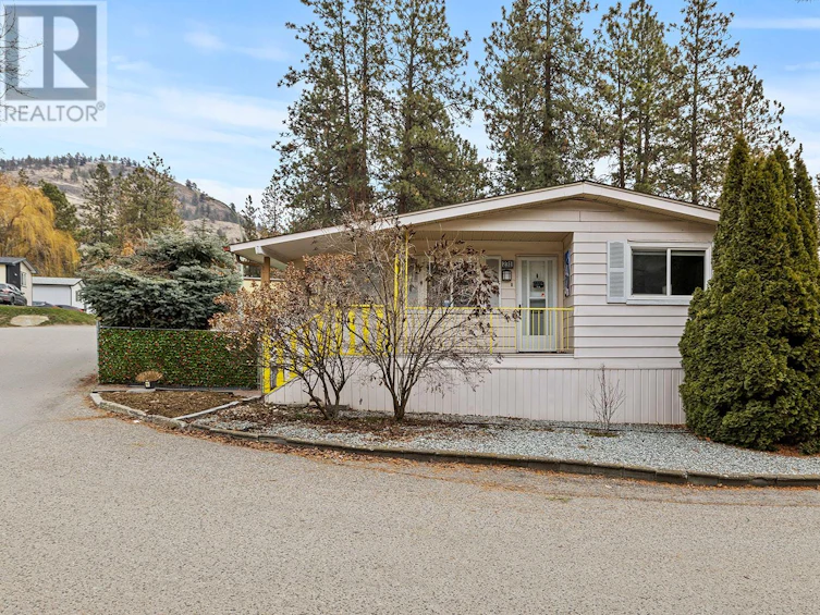 231-1999 South Highway 97, Westbank, BC, V1Z 1B2 - 27