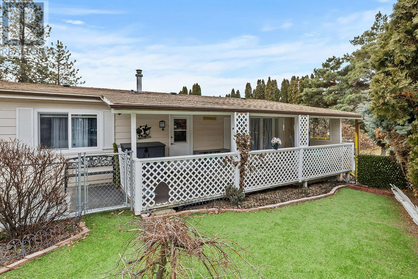 231-1999 South Highway 97, Westbank, BC, V1Z 1B2 - 29