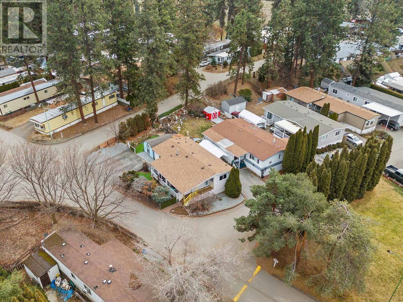 231-1999 South Highway 97, Westbank, BC, V1Z 1B2 - 37