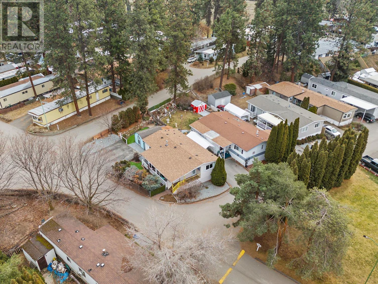 231-1999 South Highway 97, Westbank, BC, V1Z 1B2 - 37