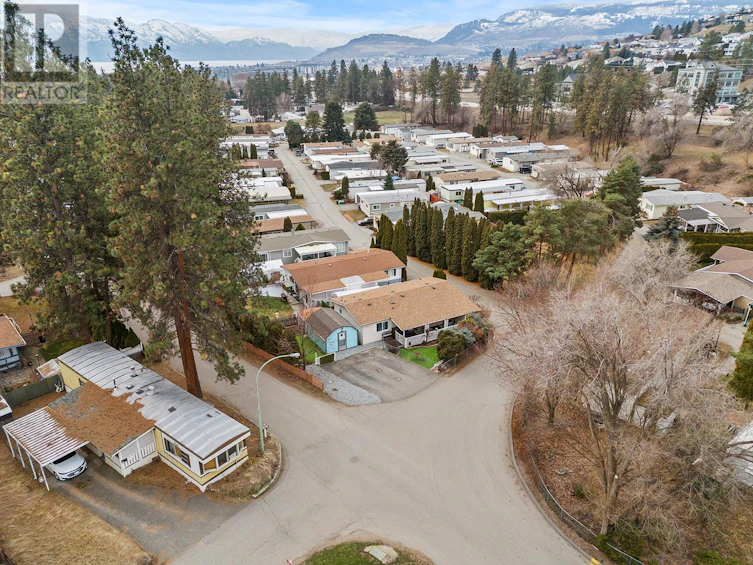 231-1999 South Highway 97, Westbank, BC, V1Z 1B2 - 38