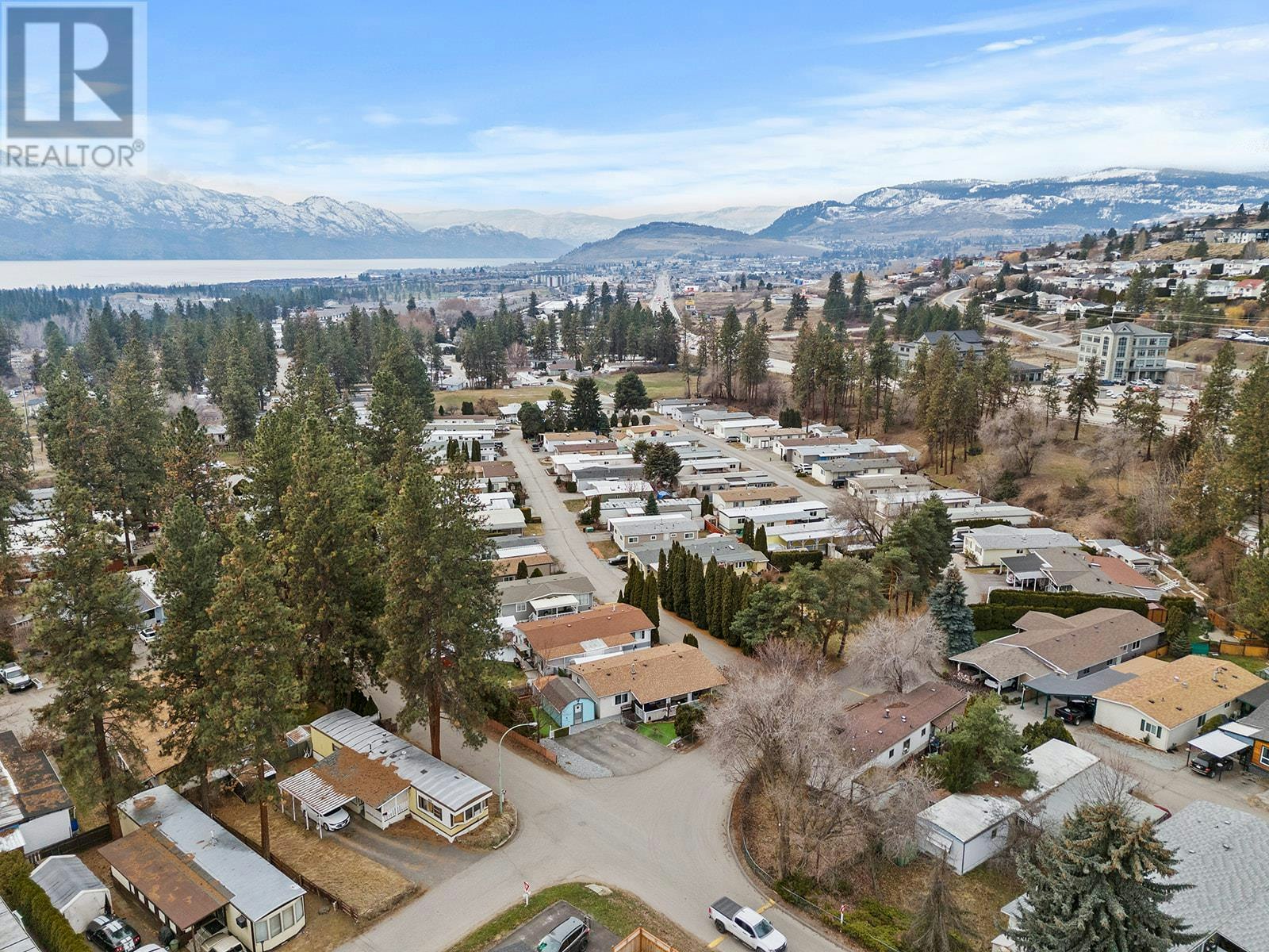 231-1999 South Highway 97, Westbank, BC, V1Z 1B2 - 39