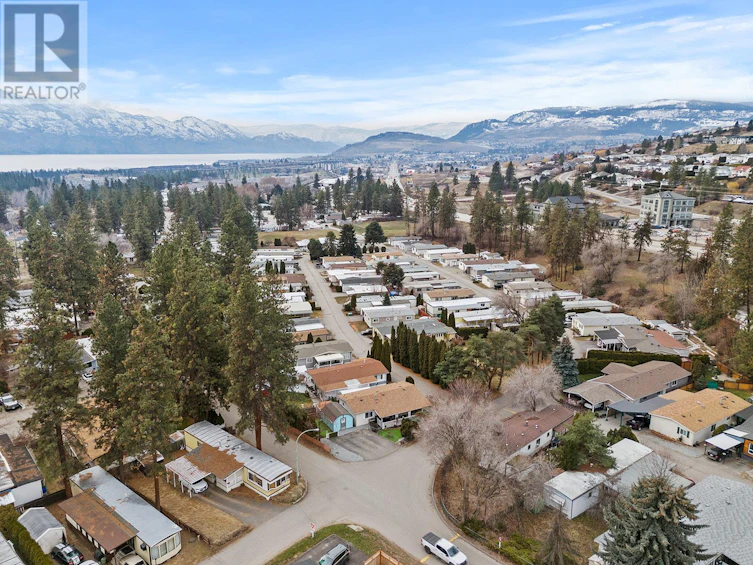 231-1999 South Highway 97, Westbank, BC, V1Z 1B2 - 39