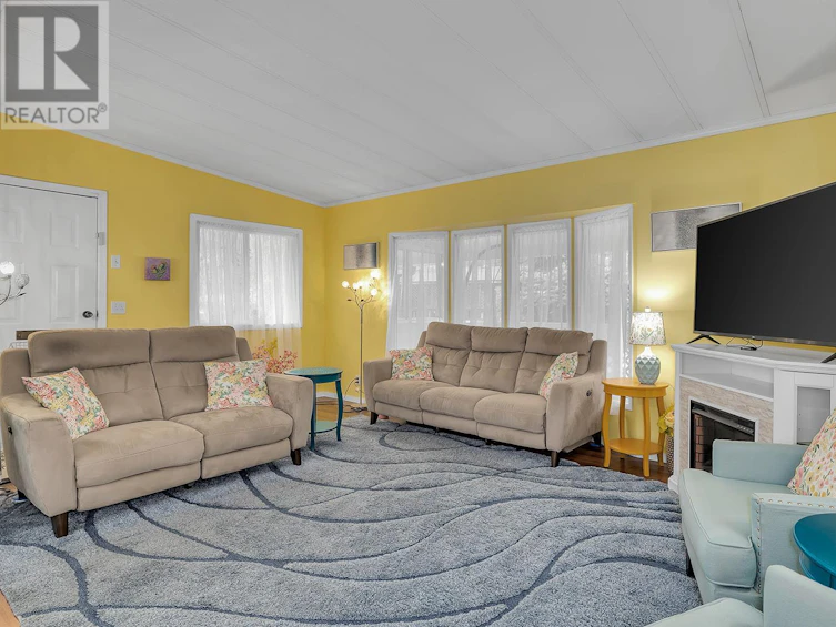 231-1999 South Highway 97, Westbank, BC, V1Z 1B2 - 4