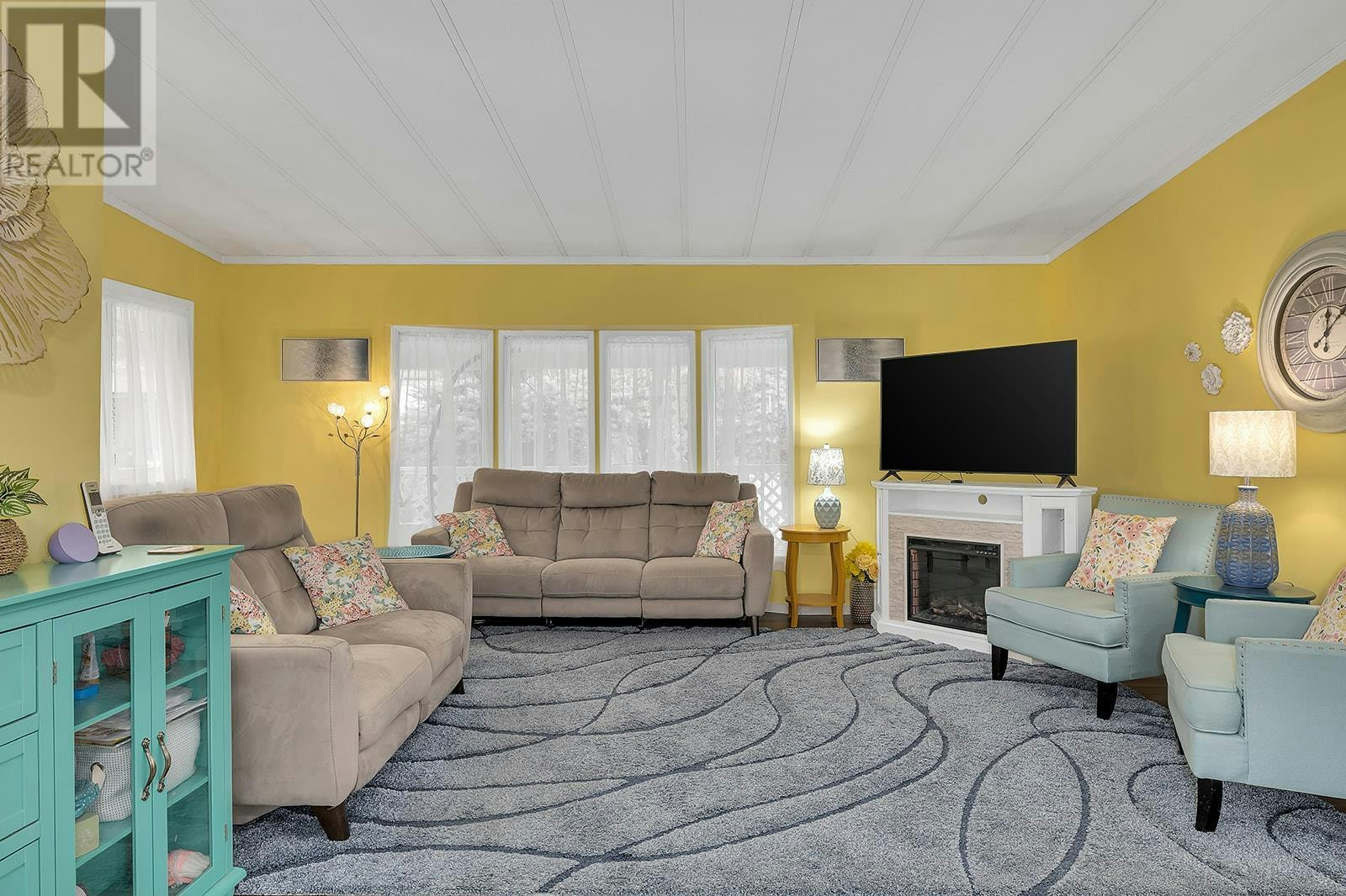 231-1999 South Highway 97, Westbank, BC, V1Z 1B2 - 8
