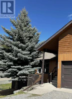 715 Burghley Place