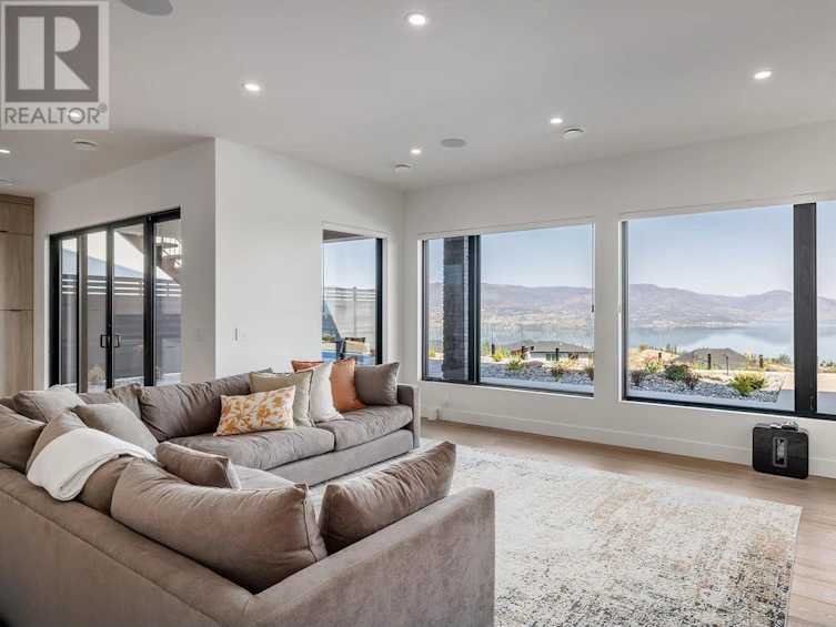 434 Hawk Hill Drive, Kelowna, BC, V1W 0B1 - 27