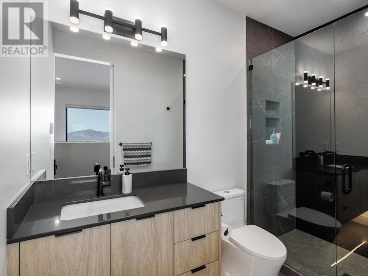 434 Hawk Hill Drive, Kelowna, BC, V1W 0B1 - 33