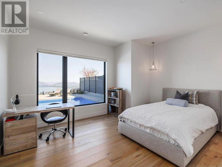 434 Hawk Hill Drive, Kelowna, BC, V1W 0B1 - 34