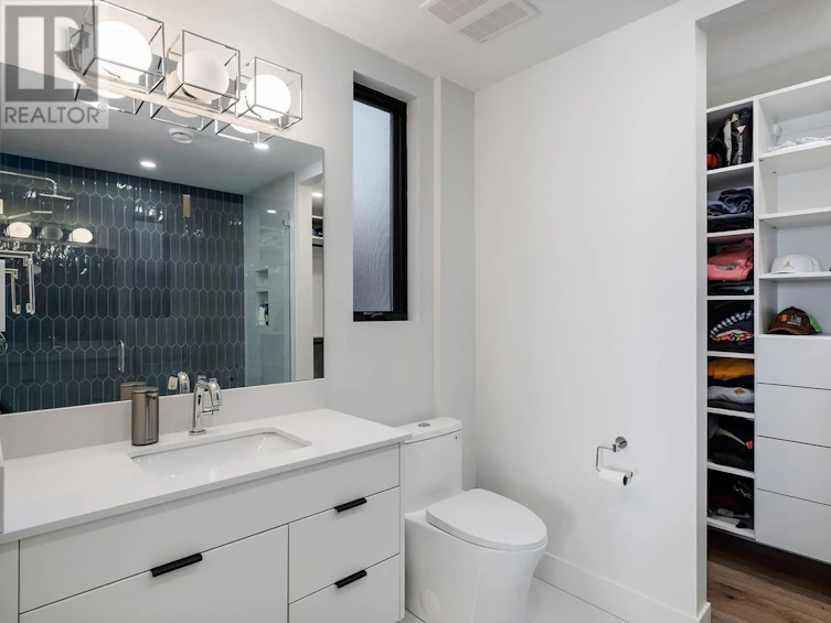 434 Hawk Hill Drive, Kelowna, BC, V1W 0B1 - 35