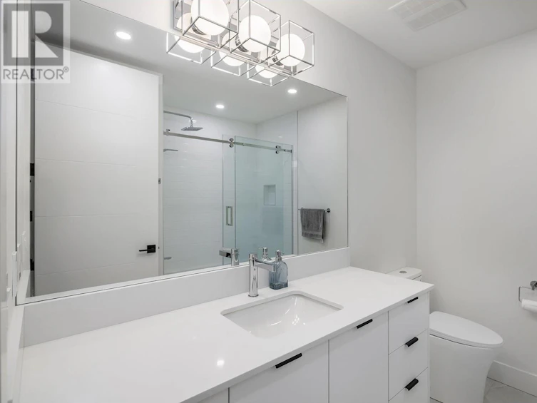 434 Hawk Hill Drive, Kelowna, BC, V1W 0B1 - 38