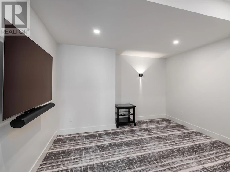 434 Hawk Hill Drive, Kelowna, BC, V1W 0B1 - 40