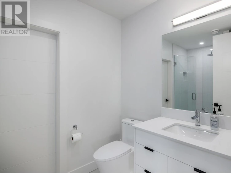 434 Hawk Hill Drive, Kelowna, BC, V1W 0B1 - 41