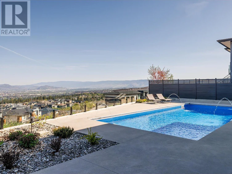 434 Hawk Hill Drive, Kelowna, BC, V1W 0B1 - 43