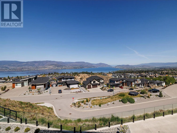 434 Hawk Hill Drive, Kelowna, BC, V1W 0B1 - 48