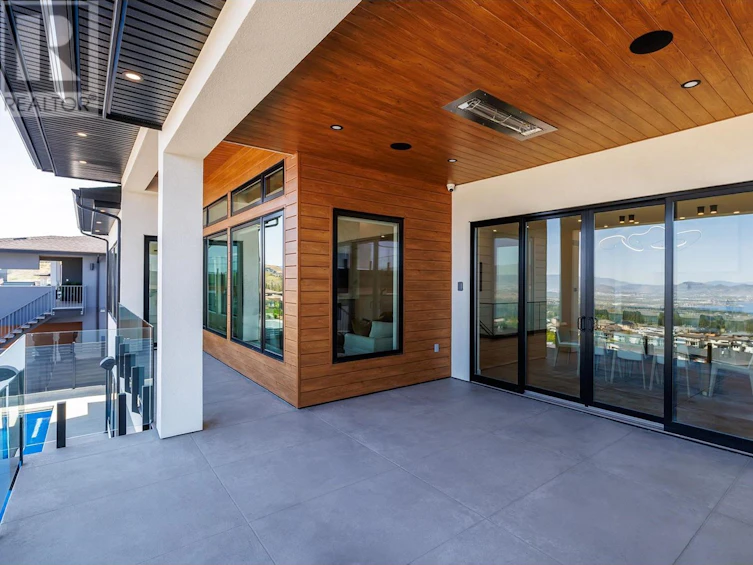 434 Hawk Hill Drive, Kelowna, BC, V1W 0B1 - 49