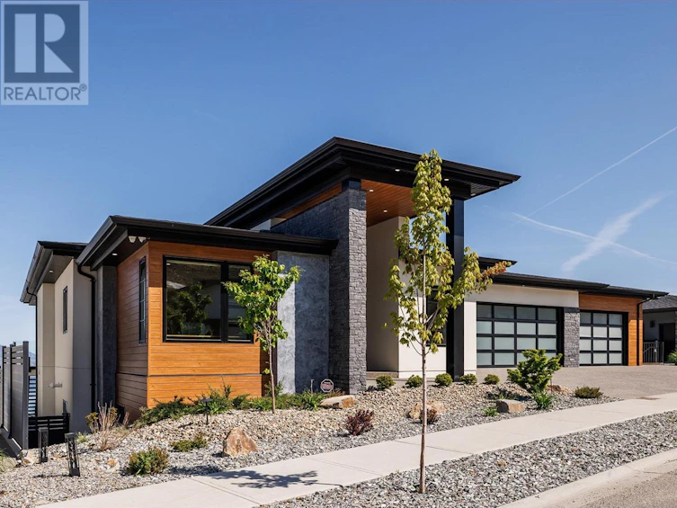 434 Hawk Hill Drive, Kelowna, BC, V1W 0B1 - 58