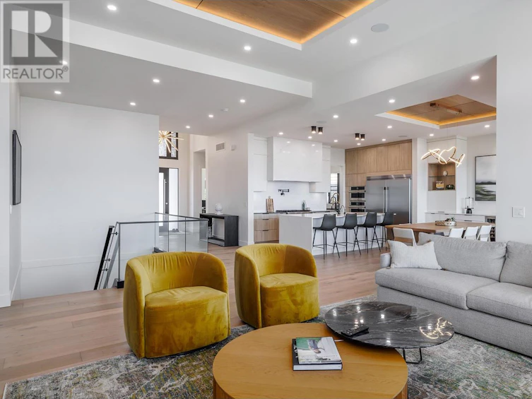 434 Hawk Hill Drive, Kelowna, BC, V1W 0B1 - 7