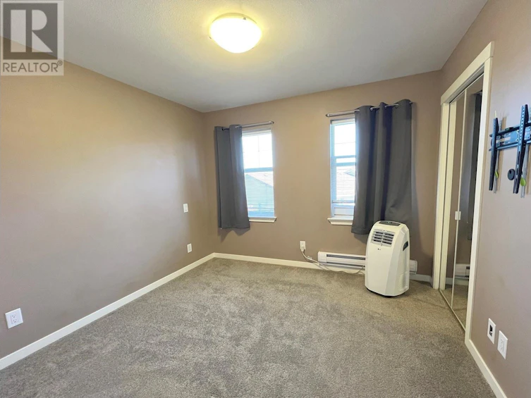 25-1970 Braeview Place, Kamloops, BC, V1S 1N5 - 13