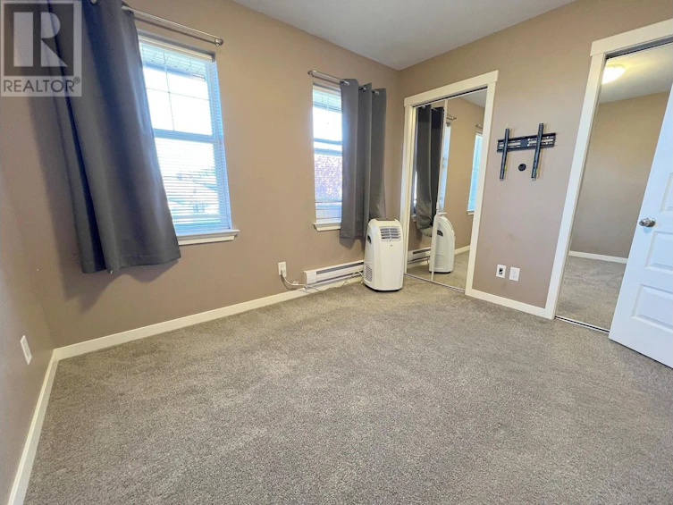 25-1970 Braeview Place, Kamloops, BC, V1S 1N5 - 14