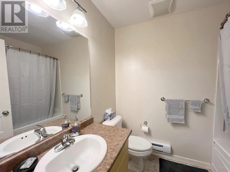 25-1970 Braeview Place, Kamloops, BC, V1S 1N5 - 15